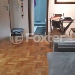 Apartamento com 2 quartos à venda na Rua Leopoldo de Freitas, 80, Passo da Areia, Porto Alegre