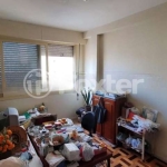 Apartamento com 3 quartos à venda na Rua Coronel Vicente, 465, Centro Histórico, Porto Alegre