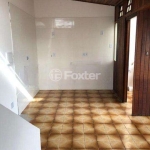 Apartamento com 2 quartos à venda na Rua Engenheiro Sadi Castro, 865, Sarandi, Porto Alegre