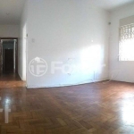 Apartamento com 2 quartos à venda na Avenida Paraná, 2598, São Geraldo, Porto Alegre