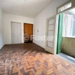 Apartamento com 1 quarto à venda na Rua General Câmara, 398, Centro Histórico, Porto Alegre