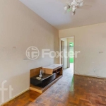 Apartamento com 1 quarto à venda na Rua Martim Minaberry, 155, Partenon, Porto Alegre