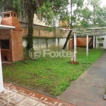 Casa com 3 quartos à venda na Rua Três de Maio, 32, Floresta, Porto Alegre