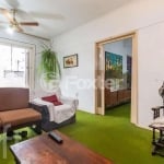 Apartamento com 3 quartos à venda na Rua Santa Terezinha, 512, Farroupilha, Porto Alegre