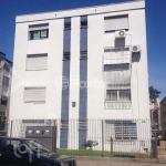 Apartamento com 1 quarto à venda na Rua Sapê, 405, Passo da Areia, Porto Alegre