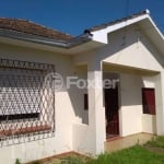 Casa com 3 quartos à venda na Avenida dos Gaúchos, 530, Sarandi, Porto Alegre