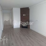 Apartamento com 2 quartos à venda na Rua Fernando Cortez, 151, Cristo Redentor, Porto Alegre