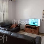 Apartamento com 3 quartos à venda na Avenida Cairu, 1068, Navegantes, Porto Alegre