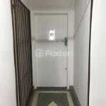 Apartamento com 3 quartos à venda na Avenida Farrapos, 1231, Floresta, Porto Alegre