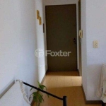 Apartamento com 1 quarto à venda na Rua Amadeu F. de Oliveira Freitas, 225, Morro Santana, Porto Alegre