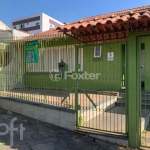 Casa com 5 quartos à venda na Rua Porto Seguro, 364, Vila Ipiranga, Porto Alegre