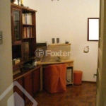 Apartamento com 4 quartos à venda na Rua Santana, 536, Santana, Porto Alegre