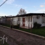 Casa com 3 quartos à venda na Rua Jenny Seabra de Souza, 25, Rubem Berta, Porto Alegre