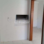 Apartamento com 3 quartos à venda na Rua Ibanez André Pitthan Souza, 404, Jardim Itu Sabará, Porto Alegre