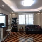 Apartamento com 1 quarto à venda na Avenida Cristóvão Colombo, 2460, Floresta, Porto Alegre