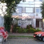 Apartamento com 1 quarto à venda na Avenida Major Manoel José Monteiro, 385, Rubem Berta, Porto Alegre