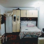 Apartamento com 1 quarto à venda na Rua Marechal Floriano Peixoto, 386, Centro Histórico, Porto Alegre