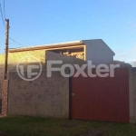 Casa com 2 quartos à venda na Rua Engenheiro José Batista Pereira, 76, Jardim Leopoldina, Porto Alegre