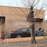 Casa com 2 quartos à venda na Rua Engenheiro José Batista Pereira, 76, Jardim Leopoldina, Porto Alegre