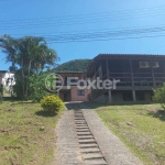 Fazenda com 1 sala à venda na Rodovia RS-030, 1250, Parque do Sol, Osório