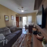 Apartamento com 2 quartos à venda na Avenida Protásio Alves, 9277, Morro Santana, Porto Alegre