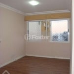 Apartamento com 3 quartos à venda na Avenida Bento Gonçalves, 1515, Santo Antônio, Porto Alegre