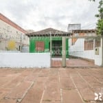 Terreno comercial à venda na Rua Machado de Assis, 744, Jardim Botânico, Porto Alegre