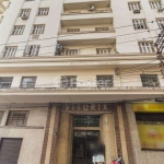 Apartamento com 2 quartos à venda na Rua Doutor Barros Cassal, 278, Floresta, Porto Alegre