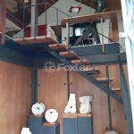 Casa comercial com 3 salas à venda na Rua Silveiro, 1051, Menino Deus, Porto Alegre