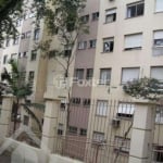 Apartamento com 3 quartos à venda na Rua Doutor Otávio Santos, 211, Jardim Itu Sabará, Porto Alegre