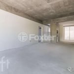 Apartamento com 2 quartos à venda na Rua Domingos Crescêncio, 804, Santana, Porto Alegre