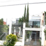 Casa com 3 quartos à venda na Rua Irene Capponi Santiago, 178, Cristo Redentor, Porto Alegre