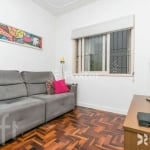 Apartamento com 1 quarto à venda na Avenida Benjamin Constant, 1464, São João, Porto Alegre