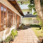 Casa com 5 quartos à venda na Rua Alberto Silva, 1691, Vila Ipiranga, Porto Alegre