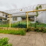 Casa com 4 quartos à venda na Rua Aurélio Reis, 120, Jardim Itu Sabará, Porto Alegre