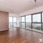 Apartamento com 1 quarto à venda na Avenida Borges de Medeiros, 2277, Praia de Belas, Porto Alegre