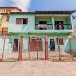 Casa comercial com 1 sala à venda na Rua Guadalajara, 115, Jardim Itu Sabará, Porto Alegre