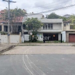 Casa com 3 quartos à venda na Avenida Professor Paula Soares, 616, Jardim Itu Sabará, Porto Alegre