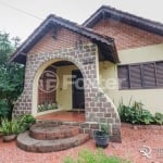 Casa com 2 quartos à venda na Rua Padre João Batista Reus, 780, Vila Conceição, Porto Alegre