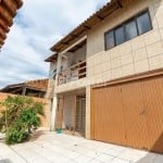 Casa com 4 quartos à venda na Rua Maria de Medeiros, 205, Parque Granja Esperança, Cachoeirinha