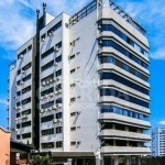 Apartamento com 3 quartos à venda na Rua Doutor Magalhães Calvet, 361, Vila Rosa, Novo Hamburgo