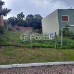 Terreno em condomínio fechado à venda na Rua Tapir Rocha, 6614, São Lucas, Viamão