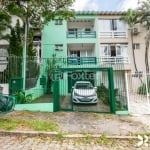 Casa com 3 quartos à venda na Rua Ivan Iglesias, 59, Jardim Itu Sabará, Porto Alegre