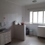 Apartamento com 2 quartos à venda na Rua Santa Clara, 197, Vila Cachoeirinha, Cachoeirinha