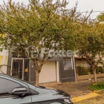 Casa comercial com 1 sala à venda na Rua Liberdade, 57, Rio Branco, Porto Alegre