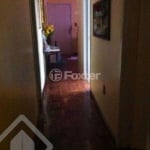 Apartamento com 2 quartos à venda na Rua Rio Branco, 136, Vila Ponta Porã, Cachoeirinha