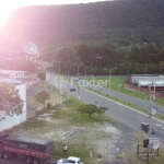 Terreno à venda na Rua Angelo Gabriel Boff Guasselli, 384, Parque Real, Osório