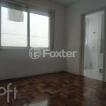 Apartamento com 1 quarto à venda na Rua dos Andradas, 343, Centro Histórico, Porto Alegre