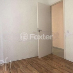 Apartamento com 1 quarto à venda na Rua Irmã Teresilda Steffen, 115, Mário Quintana, Porto Alegre