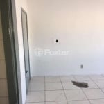 Apartamento com 1 quarto à venda na Rua Visconde de Pelotas, 11, Passo da Areia, Porto Alegre